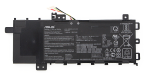 ASUS 14 X409MA - B21N1818 Original Laptop Notebook Battery (1 Yr Warranty) - Image 3