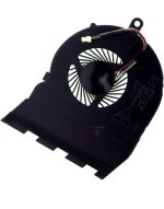 Original FAN Dell Inspiron 15G 5567 P/N : 789DY - Image 3