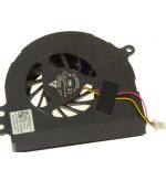 Original FAN Dell Inspiron 14R 4120 P/N : 0CNRWN , CNRWN