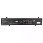 ASUS C41N2109 - C41N2109 Original Laptop Notebook Battery (1 Yr Warranty)