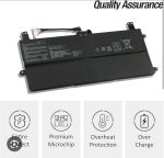 ASUS C41N2102 - C41N2102 Original Laptop Notebook Battery (1 Yr Warranty) - Image 5
