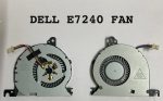 Original FAN Dell Latitude E7240  P/N : 0GVH35 - Image 2