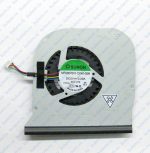 Original FAN Dell Latitude E6320 P/N : NV12R