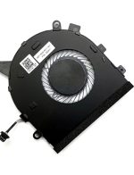 Original FAN Dell Inspiron 13 7390 2 in 1 P/N : HYPYN - Image 4
