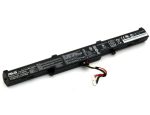 ASUS A41LK9H - A41N1501 Original Laptop Notebook Battery (1 Yr Warranty)