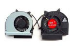 Original FAN Dell Latitude E6430 P/N : 07MJVY 7MJVY