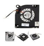 Original FAN Dell Inspiron 1526  P/N : - Image 2