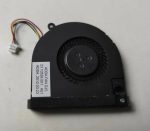 Original FAN Dell Vostro 131        P/N : 0HM3V3 - Image 2