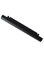 ASUS A41-X550 - A41-X550 Original Laptop Notebook Battery (1 Yr Warranty) - Image 4