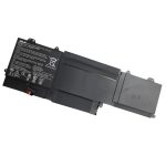 ASUS C23-UX32 - C23-UX32 Original Laptop Notebook Battery (1 Yr Warranty)