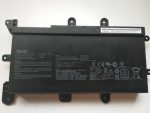 ASUS A42L85H - A42N1713 Original Laptop Notebook Battery (1 Yr Warranty) - Image 5