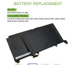 ASUS A42-S551 - B31N1336 Original Laptop Notebook Battery (1 Yr Warranty) - Image 10