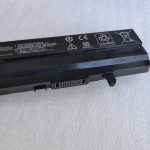 ASUS A42-U47 - A42-U47 Original Laptop Notebook Battery (1 Yr Warranty) - Image 8
