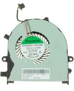 Original FAN Dell Latitude 3300  P/N : 09J90W , 9J90W