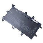 ASUS A42L85H - A42N1713 Original Laptop Notebook Battery (1 Yr Warranty) - Image 2
