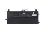 ASUS C41N2102 - C41N2102 Original Laptop Notebook Battery (1 Yr Warranty)