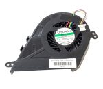 Original FAN Dell Latitude E5420    P/N : 02CPVP , 2CPVP