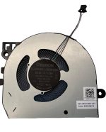 Original FAN Dell Latitude 5320   2 in 1  P/N : 0CJCNP - Image 2