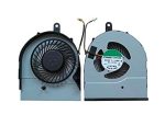 Original FAN Dell Inspiron 14 5458 P/N : 1GRYN - Image 4