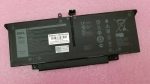 DELL 35J09 - 35J09 Genuine Original  Laptop Notebook Battery (1 Yr Warranty) - Image 2