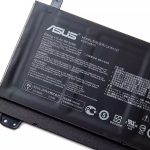 ASUS C41N1727 - C41N1727 Original Laptop Notebook Battery (1 Yr Warranty) - Image 7