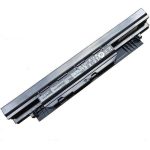 ASUS A41N1421 - A32N1331 Original Laptop Notebook Battery (1 Yr Warranty)