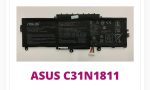 ASUS BX433FN - C31N1811 Original Laptop Notebook Battery (1 Yr Warranty) - Image 11
