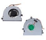 Original FAN Dell Inspiron 15R 3521  P/N : 074X7K , 74X7K - Image 3