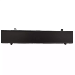 ASUS C41N2109 - C41N2109 Original Laptop Notebook Battery (1 Yr Warranty) - Image 5