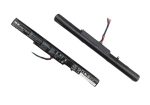 ASUS A41N1611 - A41N1611 Original Laptop Notebook Battery (1 Yr Warranty) - Image 3