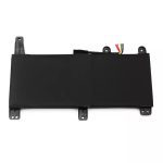 ASUS C41N1731 - C41N1731 Original Laptop Notebook Battery (1 Yr Warranty) - Image 14