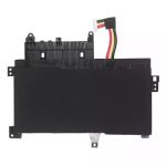 ASUS B31N1345 - B31N1345 Original Laptop Notebook Battery (1 Yr Warranty) - Image 6