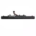 ASUS A41N1702 - A41N1702 Original Laptop Notebook Battery (1 Yr Warranty)