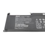 ASUS B21BN9H - B21N1344 Original Laptop Notebook Battery (1 Yr Warranty)