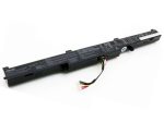 ASUS A41N1611 - A41N1611 Original Laptop Notebook Battery (1 Yr Warranty)