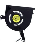 Original FAN Dell Latitude E5570 P/N : 7HJFG - Image 4