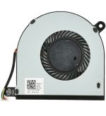 Original FAN Dell Inspiron 13  5378  P/N : 031TPT , 31TPT