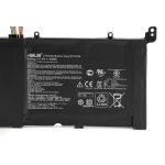 ASUS A42-S551 - B31N1336 Original Laptop Notebook Battery (1 Yr Warranty) - Image 4