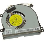 Original FAN Dell Latitude 3450  P/N : 0K32JH , K32JH