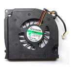 Original FAN Dell Inspiron 1526  P/N :