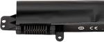 ASUS A31L04Q - A31N1719 Original Laptop Notebook Battery (1 Yr Warranty) - Image 6