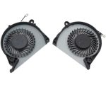 Original FAN Pair ( CPU & GPU ) Dell Inspiron G5 5587 P/N : 02JJCP , 2JJCP - Image 2