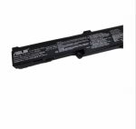 ASUS A41N1611 - A41N1611 Original Laptop Notebook Battery (1 Yr Warranty) - Image 2