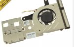Original FAN Dell Inspiron 14 3451 P/N :