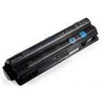 DELL R795X - 9 Cell R795X Genuine Original  Laptop Notebook Battery( 1 Yr Warranty )