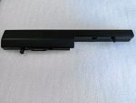 ASUS A42-U47 - A42-U47 Original Laptop Notebook Battery (1 Yr Warranty) - Image 7