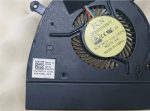 Original FAN Dell Vostro 14-5439  P/N : HGT7X - Image 3