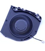 Original FAN Dell Latitude 7430  P/N : 0CMX1D - Image 2