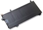 ASUS C41N1727 - C41N1727 Original Laptop Notebook Battery (1 Yr Warranty) - Image 4