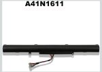 ASUS A41N1611 - A41N1611 Original Laptop Notebook Battery (1 Yr Warranty) - Image 13